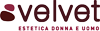 VELVET ESTETICA DONNA E UOMO