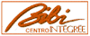 BIBI CENTRO BENESSERE INTEGREE DAL 1989