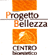 CENTRO BIOESTETICO PROGETTO BELLEZZA
