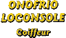 LOCONSOLE ONOFRIO srl LOCONSOLE ONOFRIO srl