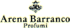 ARENA BARRANCO PROFUMI