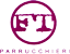 PARRUCCHIERI TRAPANOTTO FRANCESCO PARRUCCHIERI TRAPANOTTO FRANCESCO
