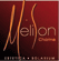 MELISON CHARME MELISON CHARME