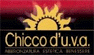 CHICCO D UVA CHICCO D UVA