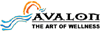 AVALON CENTRO BENESSERE