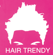 HAIR TRENDY di GHELFI ANNAMARIA