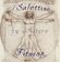IL SALOTTINO FITNESS di BENEMEO ARTURO