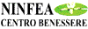 NINFEA - CENTRO BENESSERE