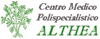 ALTHEA srl - CENTRO MEDICO POLISPECIALISTICO