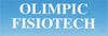 OLIMPIC FISIOTECH di GIOVANNI BRESCIANI