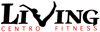 LIVING CENTRO SPORTIVO - PALESTRA CENTRO FITNESS E PILATES di MININ M.  C. snc