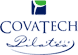 STUDIO COVATECH PILATES 29 STUDIO COVATECH PILATES 29