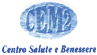 CEM 2 CENTRO SALUTE E BENESSERE