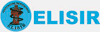 ELISIR
