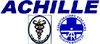 ACHILLE snc di STACCIOLIE PATACCA