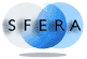 SFERA srl SFERA srl