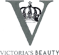 VICTORIA  S BEAUTY