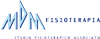 MDM FISIOTERAPIA