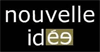 NOUVELLE IDEE srl