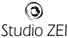 STUDIO ZEI DOTT. EZIO CALABRESE