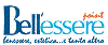 BELLESSERE POINT DI AMY srl A.S.U.