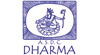 ASSOCIAZIONE DHARMA