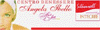CENTRO BENESSERE IBELLO di ANGELINA IBELLO