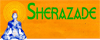 SHERAZADE CENTRO OLISTICO E BENESSERE ASSOCIAZIONE CULTURALE SHERAZADE