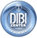 DIBI CENTER di MENA E IRMA