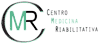C.M.R. CENTRO DI MEDICINA RIABILITATIVA