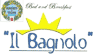 B B IL BAGNOLO B B IL BAGNOLO