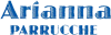 ARIANNA PARRUCCHE di CARRARA CRISTINA