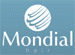 MONDIAL HAIR MONDIAL HAIR