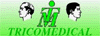 TRICOMEDICAL