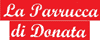 LA PARRUCCA DI DONATA