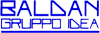 BALDAN GRUPPO IDEA - PARRUCCHIERE DONNA