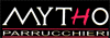 MYTHO PARRUCCHIERI