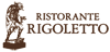 RISTORANTE RIGOLETTO