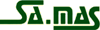 SAMAS snc