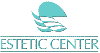 ESTETIC CENTER ESTETIC CENTER