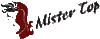 MISTER TOP di GIUSTI MANUELA