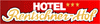 HOTEL RESTAURANT RENTSCHNERHOF HOTEL RESTAURANT RENTSCHNERHOF