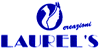 LAUREL S ROCCO LAURO