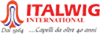 ITALWIG INTERNATIONAL srl