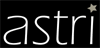 ASTRI