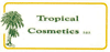 TROPICAL COSMETICS sas