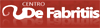 CENTRO DE FABRITIIS di DE FABRITIIS ALDO