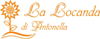 LA LOCANDA DI ANTONELLA