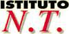 ISTITUTO NT di SORRENTINO ALESSANDRO