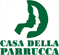 CASA DELLA PARRUCCA snc di MANSUETO PIETRO  C.